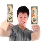 Jacolostiratoo's Avatar'