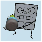 saggie_swaggy's Avatar'
