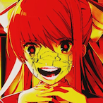 LILR3D77.DRK's Avatar'