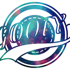 Goofy_goose's Avatar'