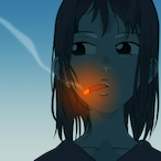 Dr.Psykedelik's Avatar'