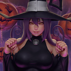 Peebus0's Avatar'