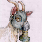 SwungbyGoyo's Avatar'