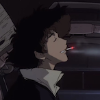 LofiBedHead's Avatar'