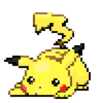 spinzobuy's Avatar'