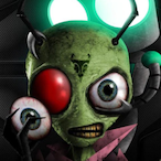 Rewni.'s Avatar'
