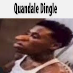 OG_Rakan4565's Avatar'