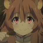 tiny_Raphtalia's Avatar'
