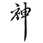PDJXM's Avatar'