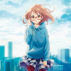 Phamfps47's Avatar'