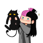 SwngbyBomZ's Avatar'