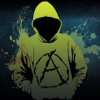 sshxroo's Avatar'
