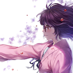 EliFragers's Avatar'