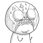 Tweubs's Avatar'