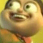 snoozy2k's Avatar'