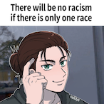 mydmaclears's Avatar'