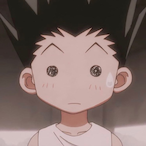 sheluvxavier.'s Avatar'