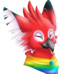 TACTICALBIRBY's Avatar'