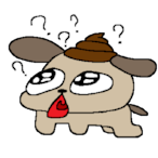 Number1OceZen's Avatar'