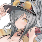 dayyyybreak's Avatar'