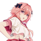 single xim user's Avatar'