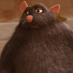 killer-greeper's Avatar'