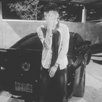 Jvnshelley's Avatar'
