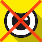 Shoxii.RAWE's Avatar'