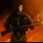 DrSmokey.'s Avatar'