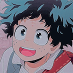 Vinizeraa_'s Avatar'