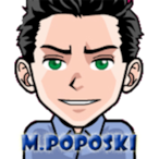 Mpoposki's Avatar