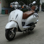 Moped35's Avatar'