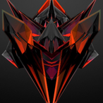 NotBust4566's Avatar'