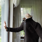 Ren2Ferrier's Avatar'