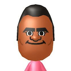 muckls's Avatar'