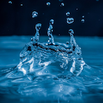 WATER_WATER...'s Avatar'