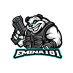 emina1001's Avatar'