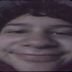 MagnificAunt67's Avatar