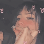DayMayCare's Avatar'