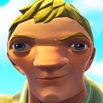 Dron_Five's Avatar'