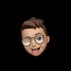 psycho_Simosm3's Avatar'
