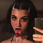 Ozzy______'s Avatar'