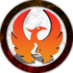 Phg_Moonranger's Avatar'