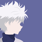 Kuya_Gerald's Avatar'