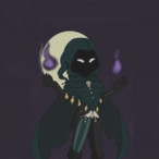 SatireBard's Avatar'