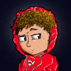 SiliconeSaber's Avatar'