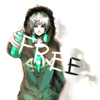 SupernovaSirius's Avatar'