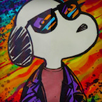 theopeek's Avatar'