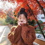 Hqkuchqn's Avatar'