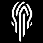 Ariste.'s Avatar'